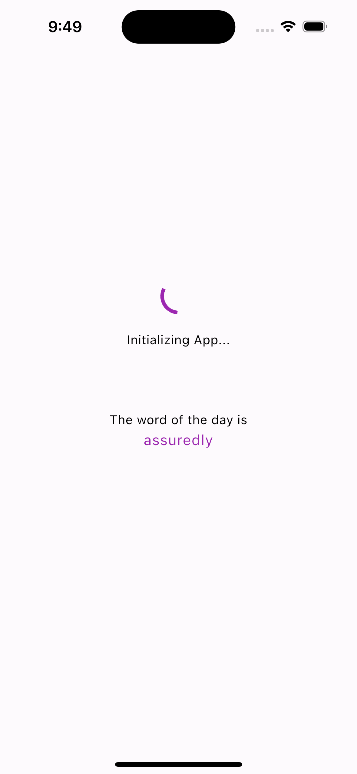 TileTallier